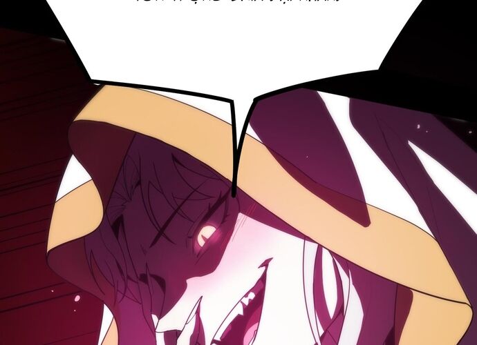 Thánh Hiệp Sĩ Cấp Sss Chap 23 - Next Chap 24