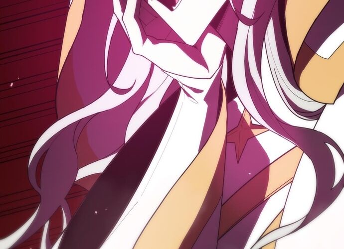 Thánh Hiệp Sĩ Cấp Sss Chap 23 - Next Chap 24