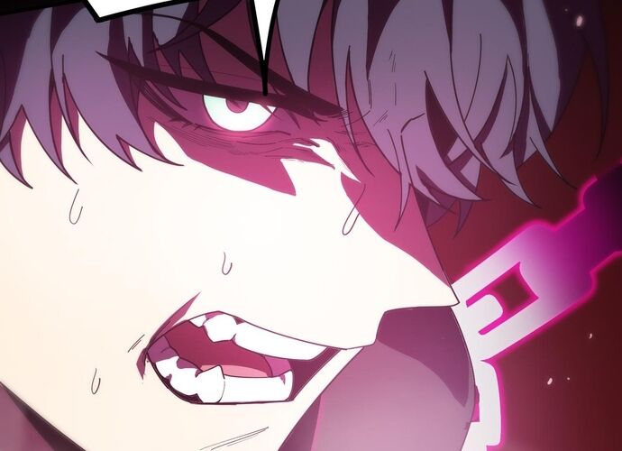 Thánh Hiệp Sĩ Cấp Sss Chap 23 - Next Chap 24