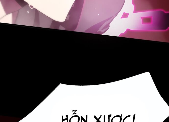 Thánh Hiệp Sĩ Cấp Sss Chap 23 - Next Chap 24