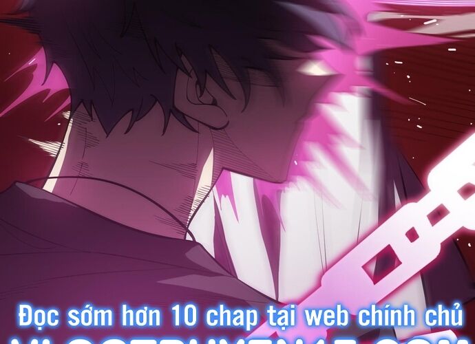 Thánh Hiệp Sĩ Cấp Sss Chap 23 - Next Chap 24