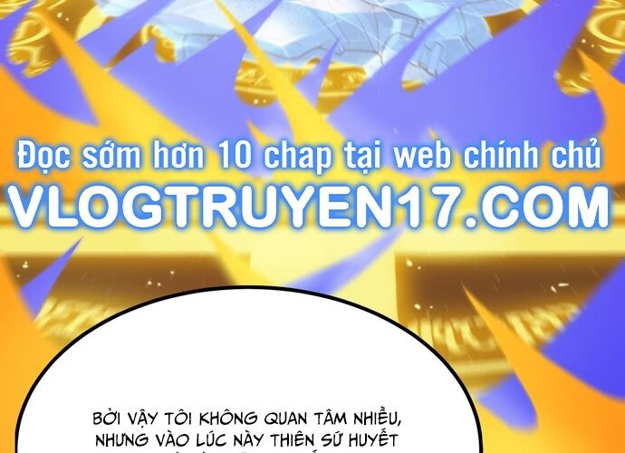 Thánh Hiệp Sĩ Cấp Sss Chap 23 - Next Chap 24