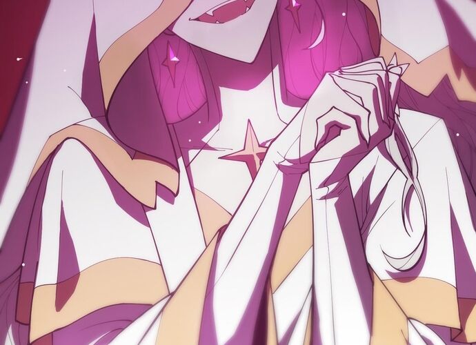 Thánh Hiệp Sĩ Cấp Sss Chap 23 - Next Chap 24