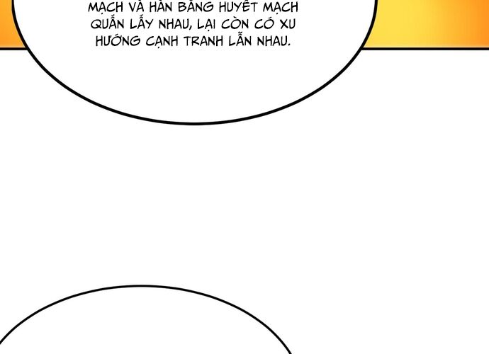 Thánh Hiệp Sĩ Cấp Sss Chap 23 - Next Chap 24