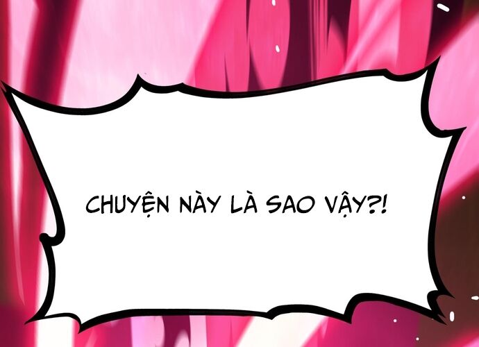 Thánh Hiệp Sĩ Cấp Sss Chap 23 - Next Chap 24