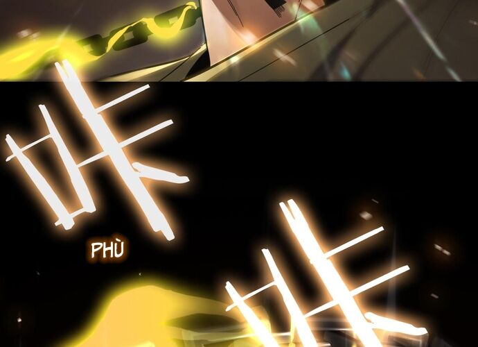 Thánh Hiệp Sĩ Cấp Sss Chap 23 - Next Chap 24