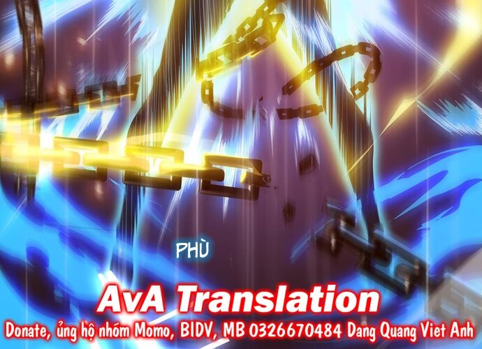 Thánh Hiệp Sĩ Cấp Sss Chap 23 - Next Chap 24