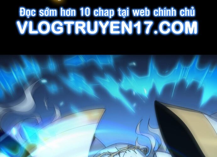 Thánh Hiệp Sĩ Cấp Sss Chap 23 - Next Chap 24