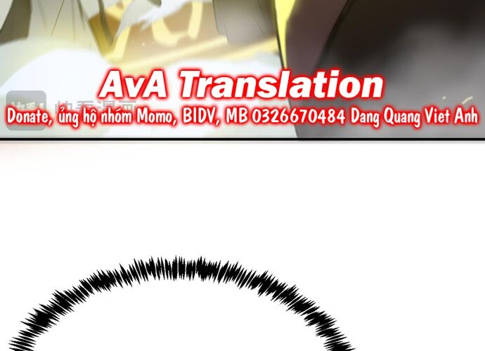 Thánh Hiệp Sĩ Cấp Sss Chap 23 - Next Chap 24