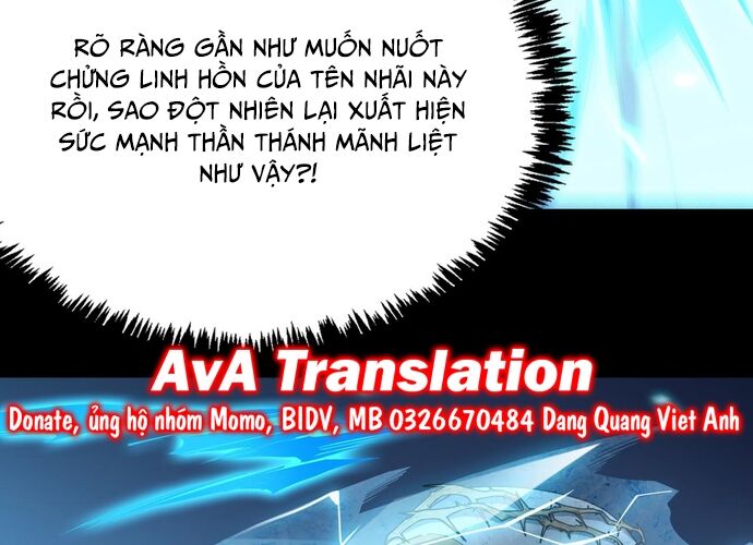 Thánh Hiệp Sĩ Cấp Sss Chap 23 - Next Chap 24