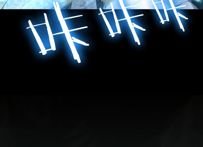 Thánh Hiệp Sĩ Cấp Sss Chap 23 - Next Chap 24