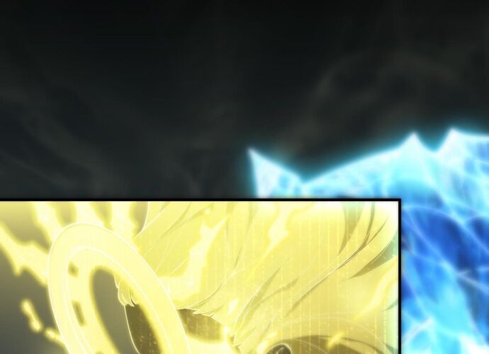 Thánh Hiệp Sĩ Cấp Sss Chap 23 - Next Chap 24