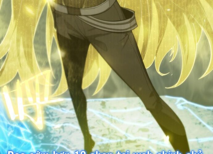 Thánh Hiệp Sĩ Cấp Sss Chap 23 - Next Chap 24