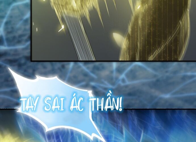 Thánh Hiệp Sĩ Cấp Sss Chap 23 - Next Chap 24