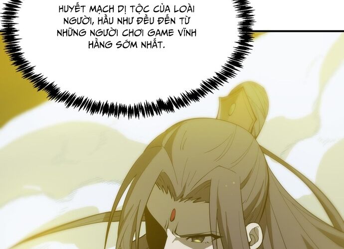 Thánh Hiệp Sĩ Cấp Sss Chap 23 - Next Chap 24