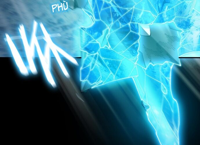 Thánh Hiệp Sĩ Cấp Sss Chap 23 - Next Chap 24