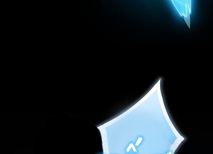 Thánh Hiệp Sĩ Cấp Sss Chap 23 - Next Chap 24