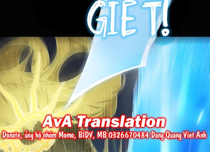 Thánh Hiệp Sĩ Cấp Sss Chap 23 - Next Chap 24