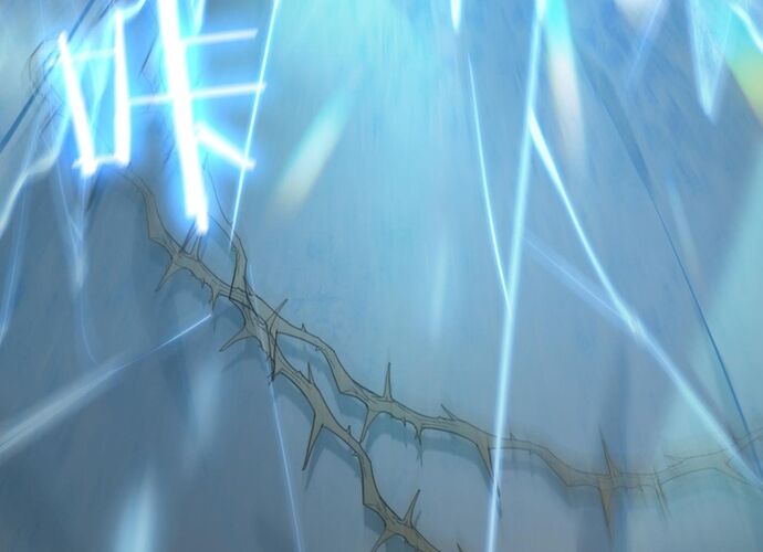 Thánh Hiệp Sĩ Cấp Sss Chap 23 - Next Chap 24