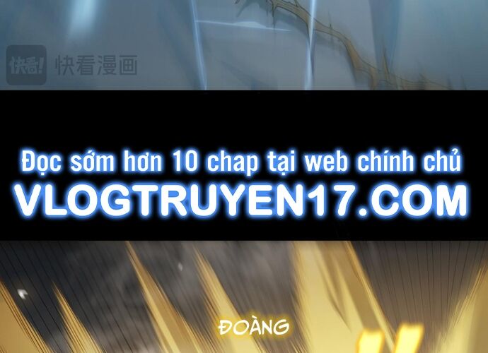 Thánh Hiệp Sĩ Cấp Sss Chap 23 - Next Chap 24