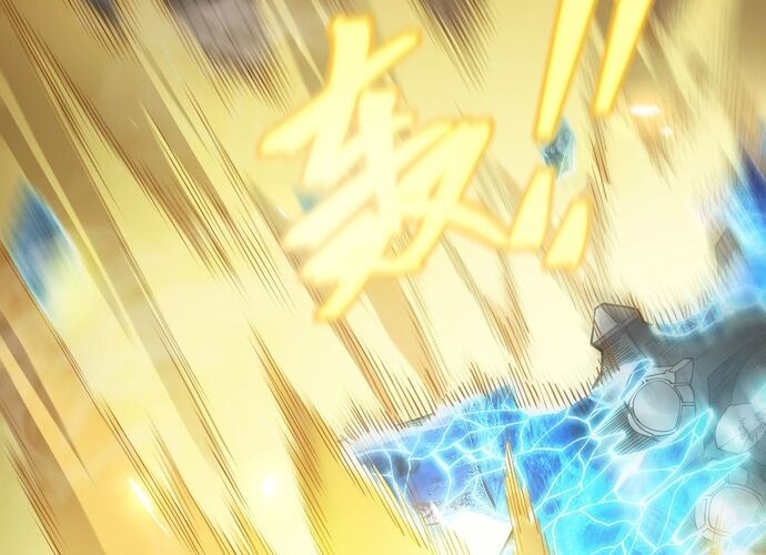 Thánh Hiệp Sĩ Cấp Sss Chap 23 - Next Chap 24