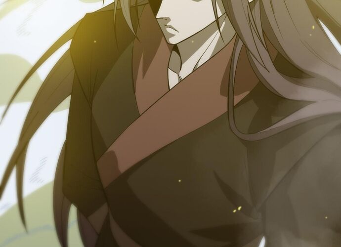 Thánh Hiệp Sĩ Cấp Sss Chap 23 - Next Chap 24