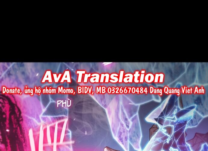 Thánh Hiệp Sĩ Cấp Sss Chap 23 - Next Chap 24