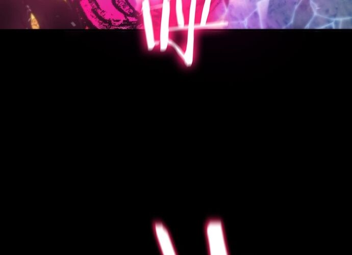 Thánh Hiệp Sĩ Cấp Sss Chap 23 - Next Chap 24