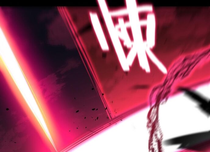 Thánh Hiệp Sĩ Cấp Sss Chap 23 - Next Chap 24