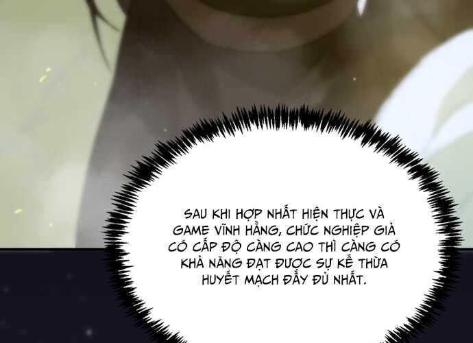 Thánh Hiệp Sĩ Cấp Sss Chap 23 - Next Chap 24