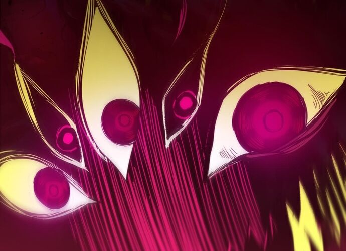 Thánh Hiệp Sĩ Cấp Sss Chap 23 - Next Chap 24