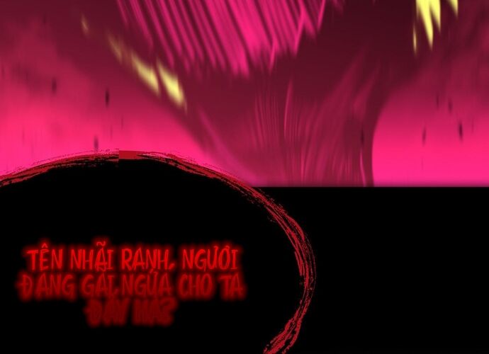 Thánh Hiệp Sĩ Cấp Sss Chap 23 - Next Chap 24