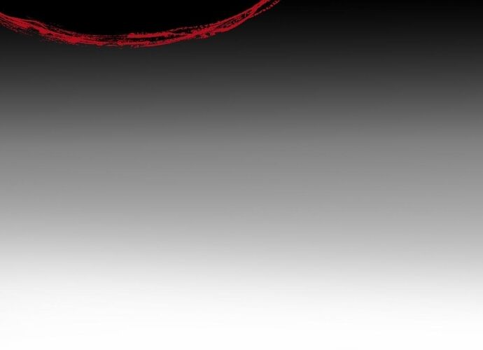 Thánh Hiệp Sĩ Cấp Sss Chap 23 - Next Chap 24