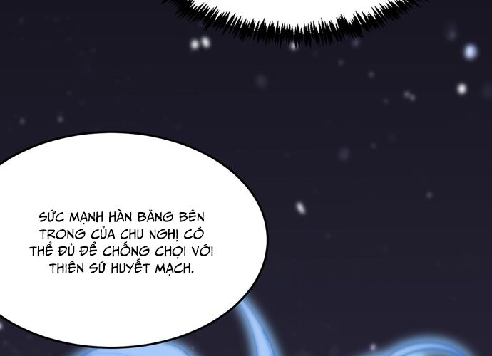 Thánh Hiệp Sĩ Cấp Sss Chap 23 - Next Chap 24