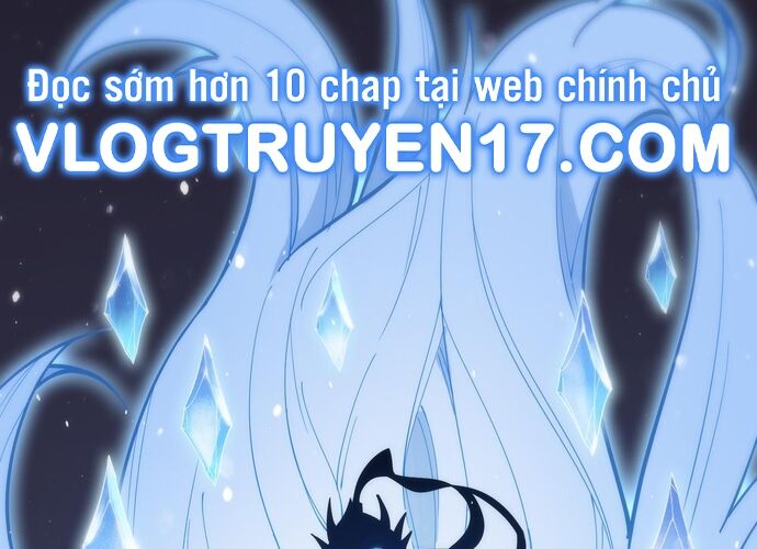 Thánh Hiệp Sĩ Cấp Sss Chap 23 - Next Chap 24