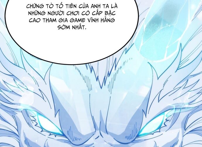 Thánh Hiệp Sĩ Cấp Sss Chap 23 - Next Chap 24