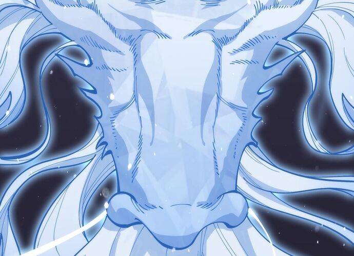 Thánh Hiệp Sĩ Cấp Sss Chap 23 - Next Chap 24