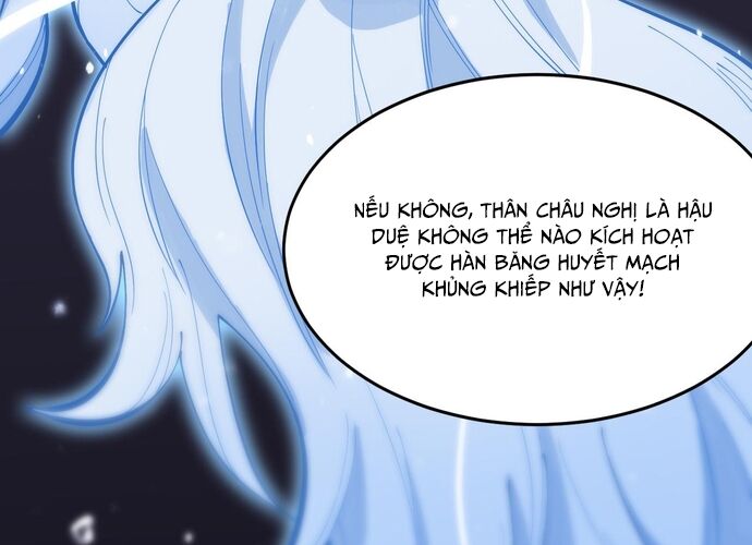 Thánh Hiệp Sĩ Cấp Sss Chap 23 - Next Chap 24