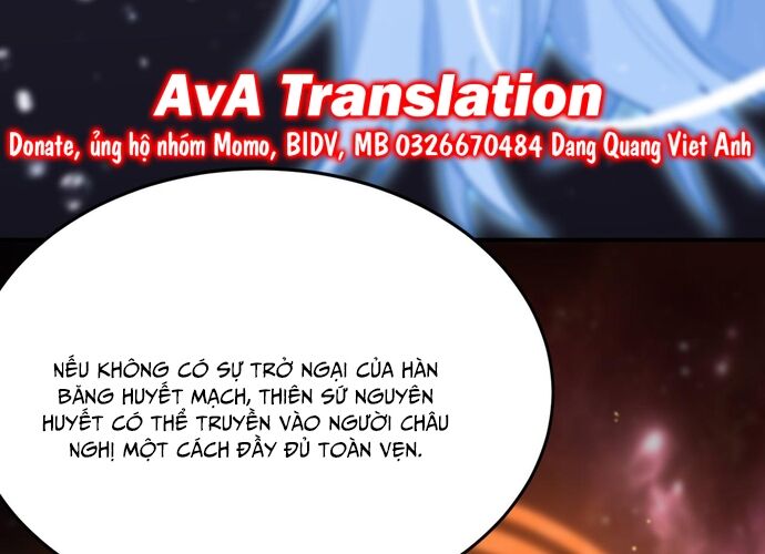 Thánh Hiệp Sĩ Cấp Sss Chap 23 - Next Chap 24