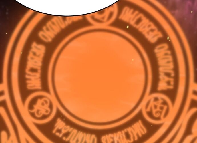 Thánh Hiệp Sĩ Cấp Sss Chap 23 - Next Chap 24