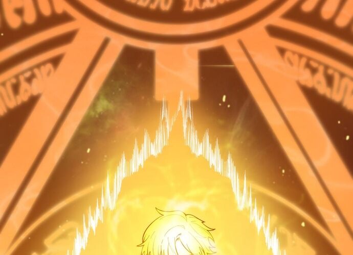 Thánh Hiệp Sĩ Cấp Sss Chap 23 - Next Chap 24