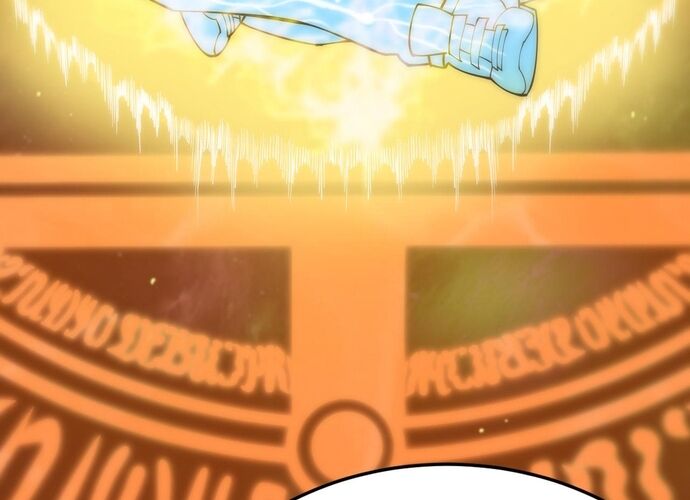 Thánh Hiệp Sĩ Cấp Sss Chap 23 - Next Chap 24