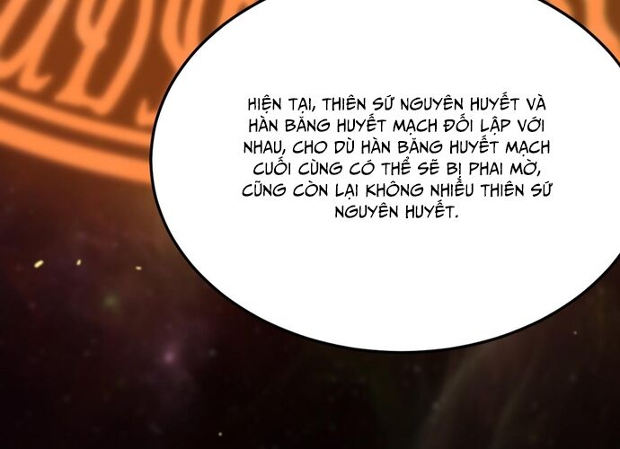 Thánh Hiệp Sĩ Cấp Sss Chap 23 - Next Chap 24