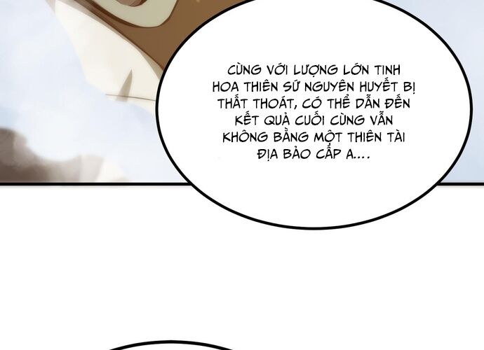 Thánh Hiệp Sĩ Cấp Sss Chap 23 - Next Chap 24