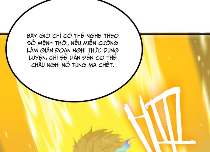 Thánh Hiệp Sĩ Cấp Sss Chap 23 - Next Chap 24