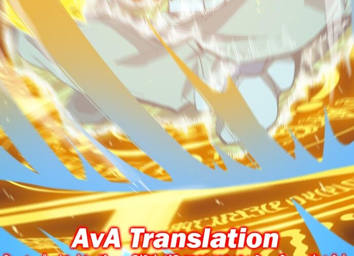 Thánh Hiệp Sĩ Cấp Sss Chap 23 - Next Chap 24