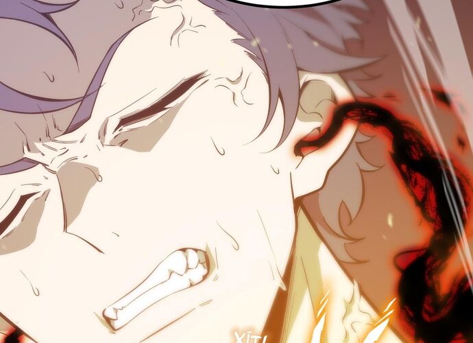 Thánh Hiệp Sĩ Cấp Sss Chap 23 - Next Chap 24