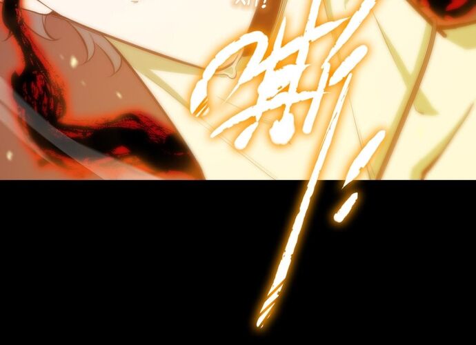 Thánh Hiệp Sĩ Cấp Sss Chap 23 - Next Chap 24