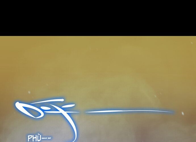 Thánh Hiệp Sĩ Cấp Sss Chap 23 - Next Chap 24