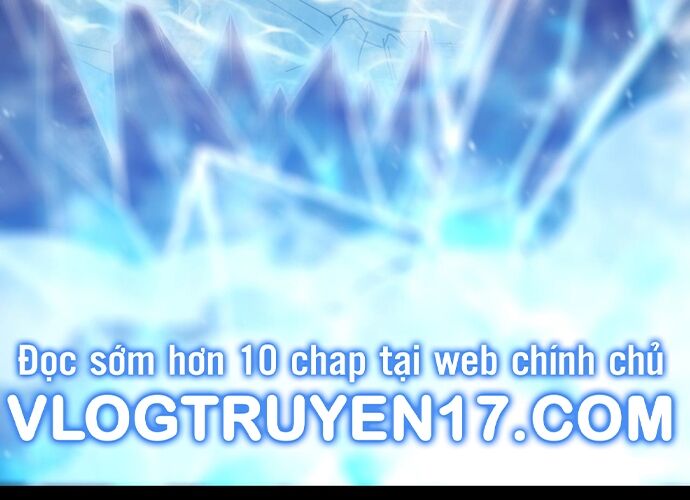 Thánh Hiệp Sĩ Cấp Sss Chap 23 - Next Chap 24